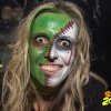 31.10.2017 Schelloween Bilder von Lothar